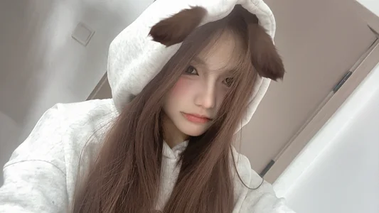 sweetgirls888 Public Immagine 