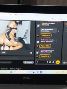 TrishaXo2 Public Billede 6