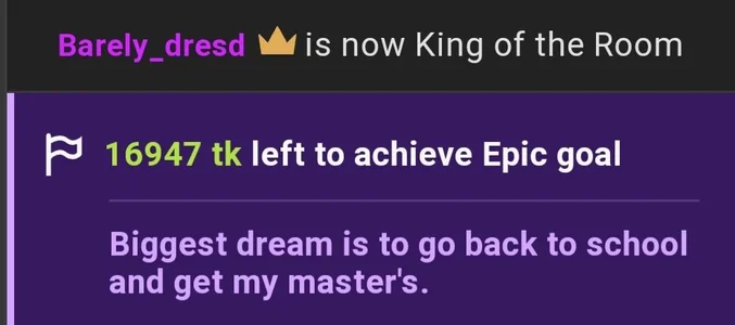 OMFG21 Kings Pic 2