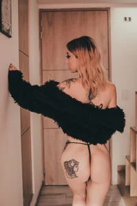 sidneey_lovee Sidney is love Bilde 4