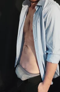 alexxxandrospal Public Billede