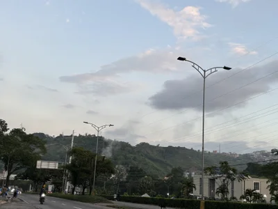 Santiago_Foxx 🥰🥰 Foto 5