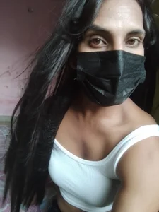 mysterious_sia Public Pic