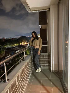 Lori_Evanss 👄💋🤗 Pic