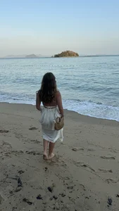 MariiD kullanıcısının ☀️vacation time ☀️☀️ albümü -  2 fotoğraf