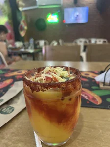 Rouse-Antonella_ My days off🥰 صورة واحدة|Rouse-Antonella_ My days off🥰 صورتان|Rouse-Antonella_ My days off🥰  4 صور|Rouse-Antonella_ My days off🥰  4 صورة