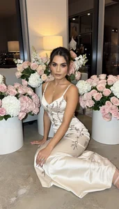 HoneyOnCam Public Pic 7