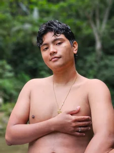 keyott Day in the River Bilde