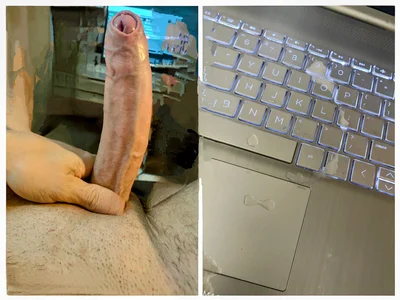 Dick