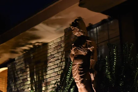 beardedfantasydaddy Photos taken by me Billede 4