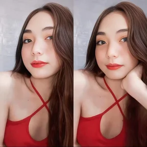 ihadeputa Public Billede