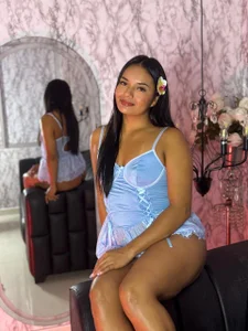 LYA_SWEETX Firty 🐰 Foto 7