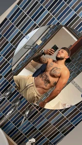 Daniel_kingx good night صورة واحدة|Daniel_kingx good night صورتان|Daniel_kingx good night  2 صور|Daniel_kingx good night  2 صورة