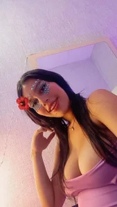 Annyeli: Welcome my love🥺😍🥰 ( 3 фото)