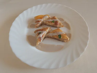 Мое творчество! My art! de mimimi28 Foto 6