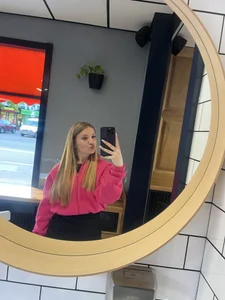 ViktoriSagi Public Immagine  2