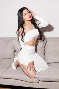 Elegant❤️‍🔥 de Emilygh1_ Foto 6
