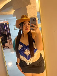 rouxinferno_cr Fire Mode💥 รูป  3