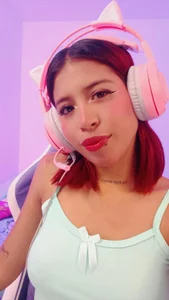 XimenaReid_ Public зображення 9