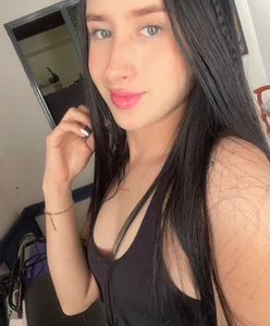 Public de GabbieMonson Foto 6