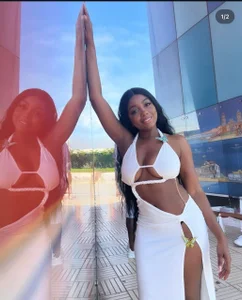 sweet_rebeccaa muah Immagine  2