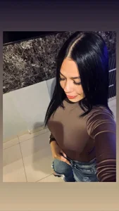 Sofia_laurens1 Public slika 2