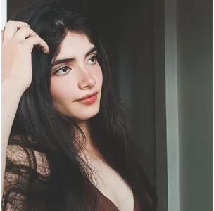 Elliee_Angels Public Poză