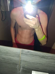 twink_andri Public รูป 