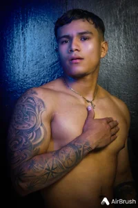 jeisonstark: Welcome ( 3 фото)