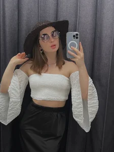 Zdjęcia cClandesTina Public:  8