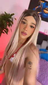 sabrinamossii 🌵  3টি ছবি