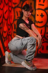 alisson_doll1: Public ( 5 фото)