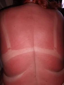 modenq Lille mig صورة واحدة|modenq Lille mig صورتان|modenq Lille mig  صور|modenq Lille mig  صورة