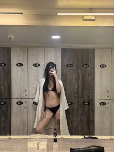 Adeline_star Public Bilde 6