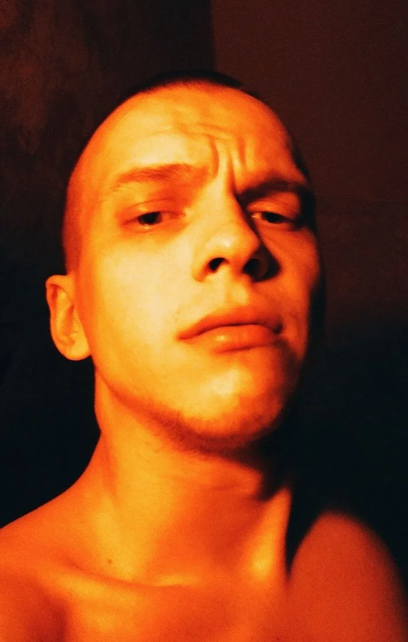 ravi_olle Populära bilder 9692