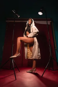 stephanymonroe ♥ Let me be ur perfect artwork ♥ Foto 9