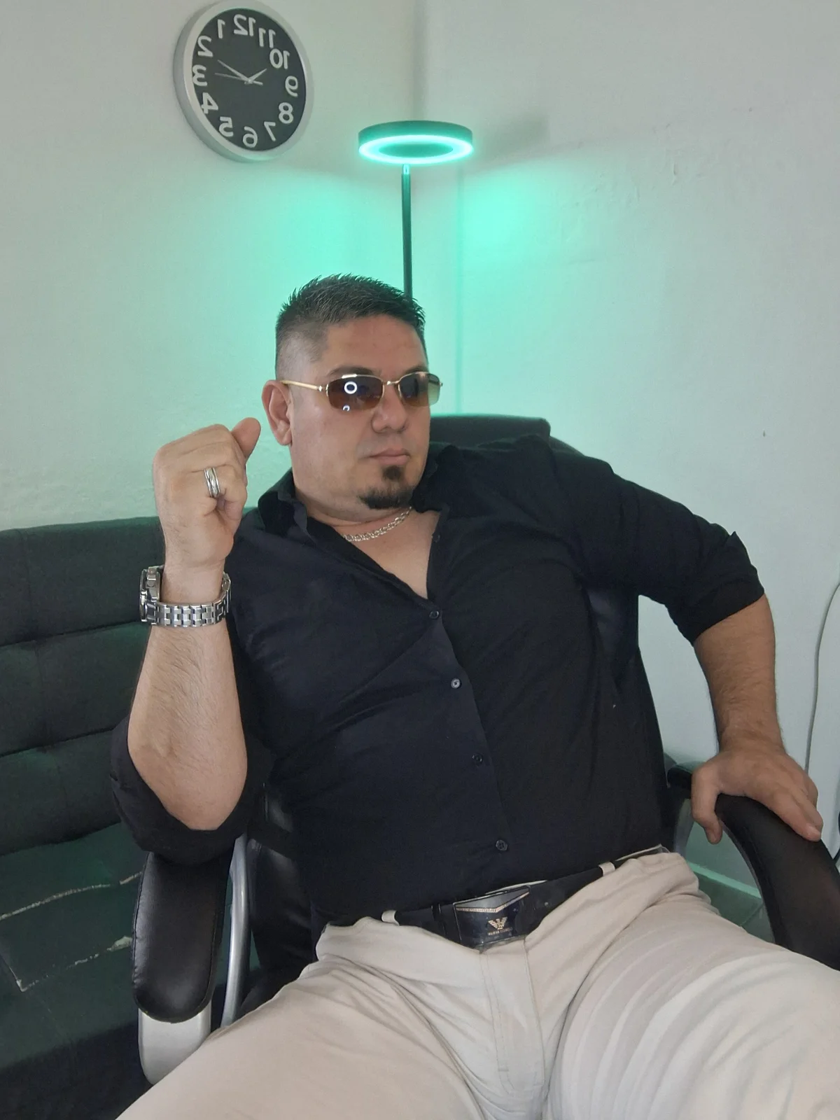 Dante_Bellini Trending Plaatje 5718