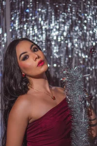 Samaanthaa_のMerry Christmas 🎁🎄の 7枚の写真