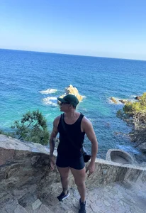 christ_chad2 Europa 😍 Kuva 4