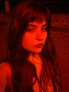 nah de ElizzaLilla  Imagens