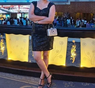 Riyashrma001 Public Pic 2