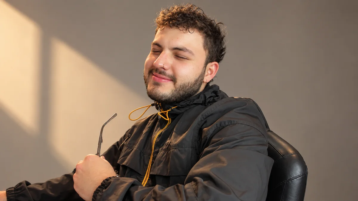 Mrr_Salvatore Právě oblíbené foto 1719