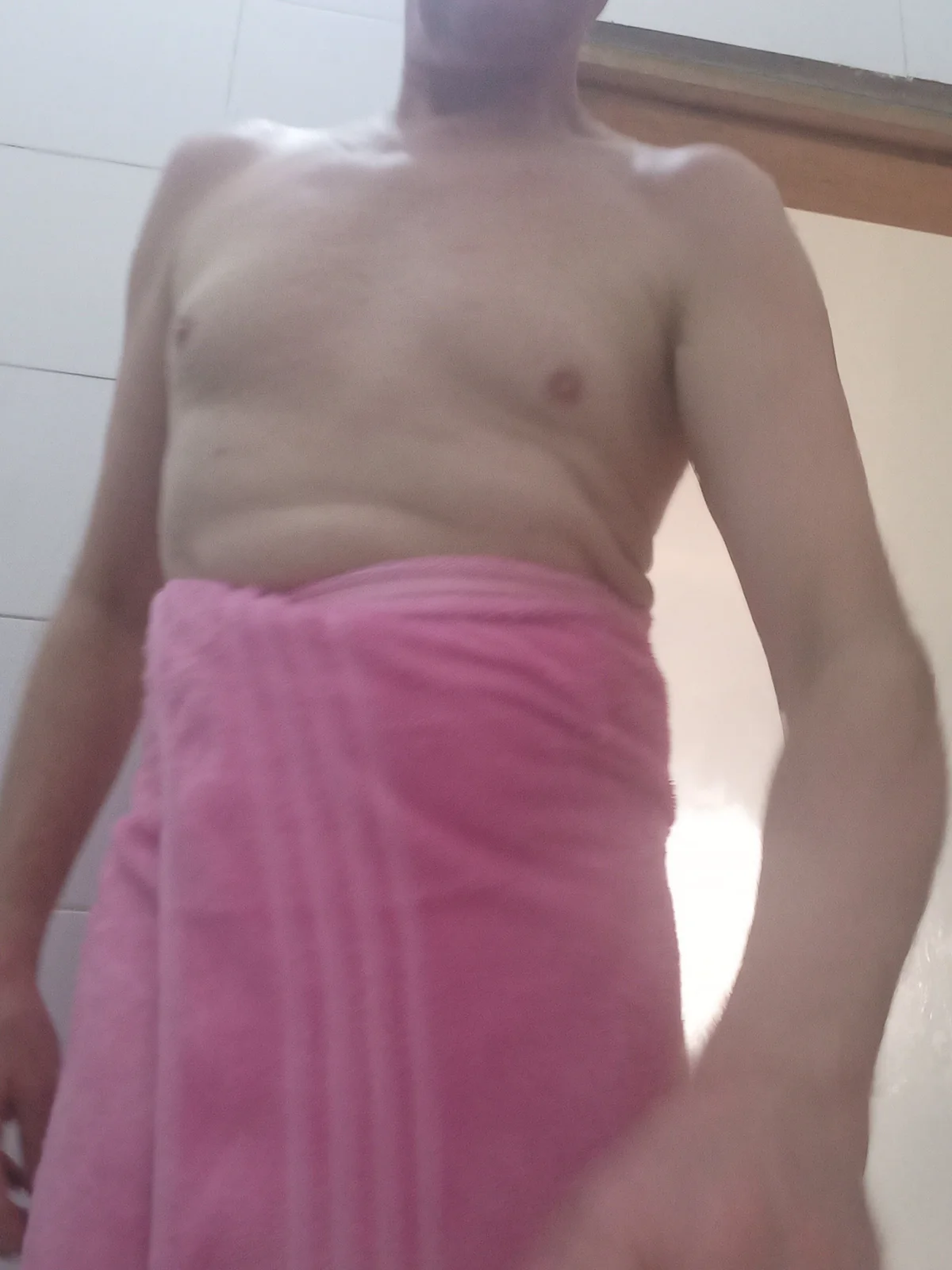 TheRealHunkyy Populära bilder 25