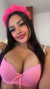 emily_bellucci02 your good doll Pic