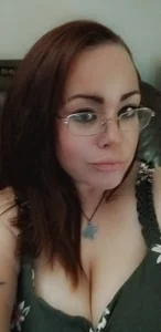 DaisySheetz Poză Nud XXX 1