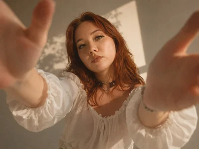 Daisy_Daylark Public slika 2