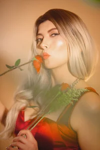 Beauty💖 od onebeauty  4 fotka