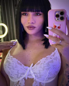 sweetieluna01のPublicの 5枚の写真