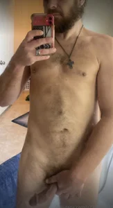 bDswingN: Public ( 2 фото)