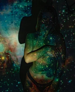 Ninakravis special galaxy зображення 2